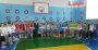 21 декабря 2014 года в спортивном зале школы № 7 прошел Кубок Деда Мороза по волейболу